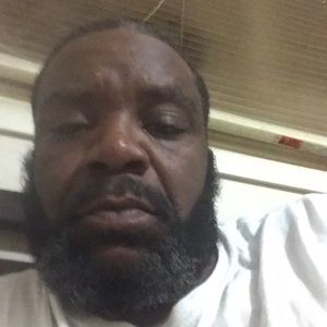 Meet your Posher, Darnell